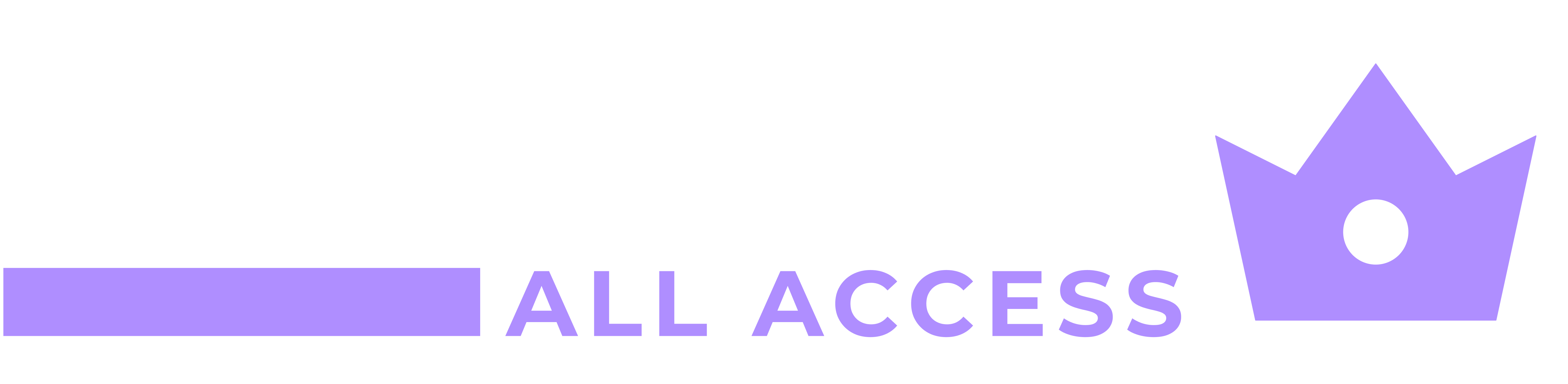 Radio.com All Access
